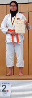 MDM-2020