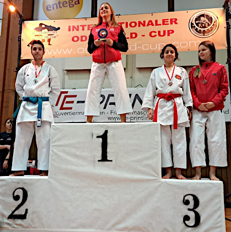 OWC 2022