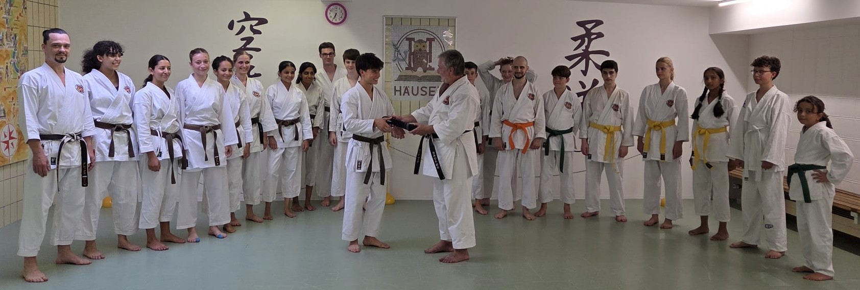 Keo-Shodan