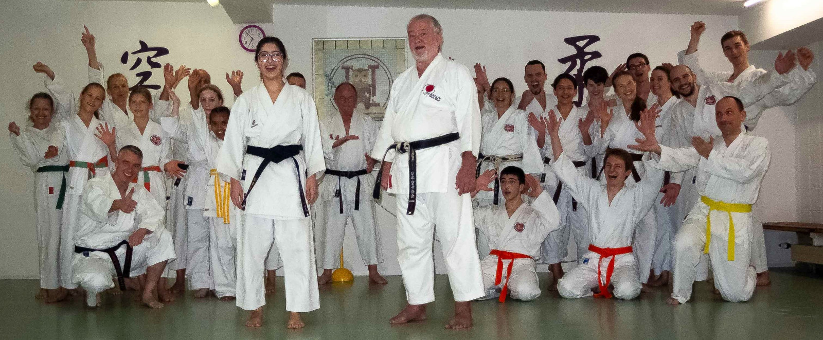 Zara-Shodan