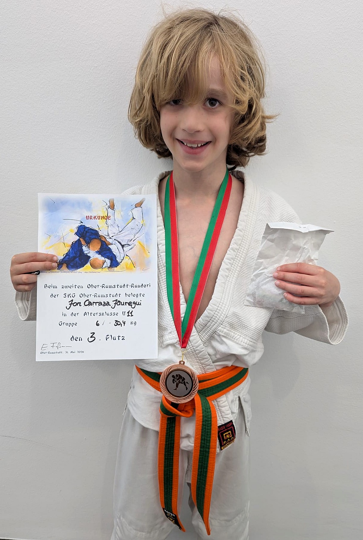Judo-Randori-Mai2026