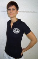 Polo-Shirt