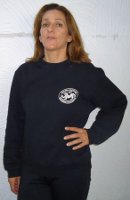 Sweat-Shirt